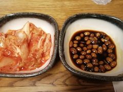 -韩见·韩式拌饭·炸鸡(石厦店)