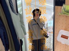 -Badmarket(庙前西街店)