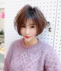 -PE SALON 