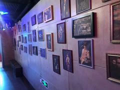 -唱吧麦颂KTV(西单华威潮铺街店)