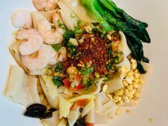 -鸽子侯·家宴·平价海鲜(市图书馆店)