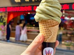 -稻香村(观前街店)