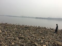-幸福湖国际会议中心
