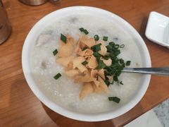 -添运来(茶园奥园广场店)