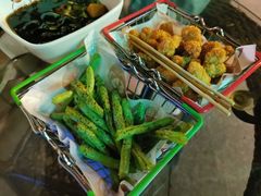 -益汁湘(三坊七巷店)