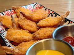 -1861意大利餐厅(文化广场店)