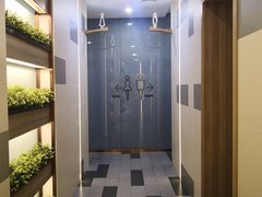 -凯德广场(武胜路店)