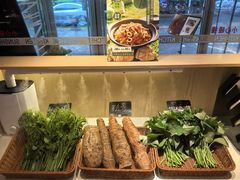 -汤城小厨•粤菜•靓汤(金宝街店)