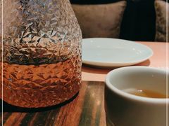 -山葵家·创意料理(万象汇店)