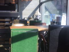 -LYFATTI 莱芙缇(赣水路店)