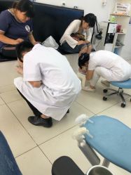 -派恩宜灰指甲鸡眼嵌甲手足癣