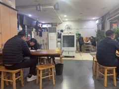 -老殷锅仔