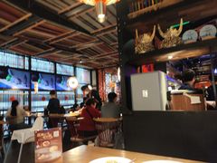 -桂小厨广西菜(印象城店)