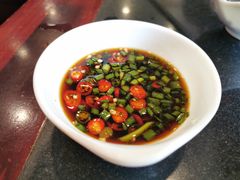 -老来福·非遗酸汤兔(凯旋路店)