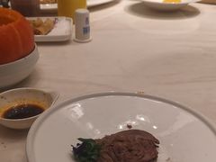 -渔人码头(中南店)