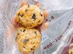 -鲍师傅糕点(春熙路店)