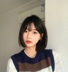 -张昊造型