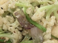 -联兴酒家