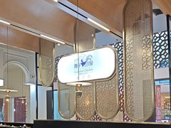 -椰子印象椰子鸡·椰奶鸡·糟粕醋(友谊阳光城店)