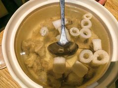 -客汀家宴·客家烟火 四季食材(集美店)