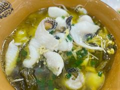 -王四酒家苏帮菜馆(观前店)