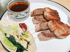 -阿吾罗·月咏精致日料(港汇恒隆广场店)