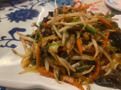 -满园春饼(美乐城店)