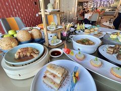 -珍之宝御品·寻味顺德(容桂渔人码头店)