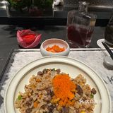 厦门吃的最幸福感的一餐了… 来过好多次、次次都超级满意