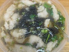 -托乐嘉美食广场(托乐嘉街区店)