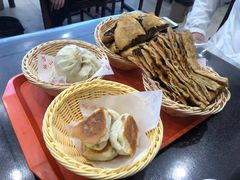 -方中山胡辣汤(成都首店)