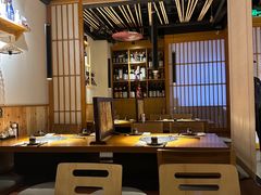 -本寻烧肉酒场(双井店)