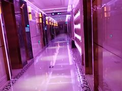 -温莎KTV(国贸店)