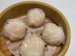 -北京厨房(西安SKP店)