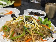 -青鹤谷(苏州店)