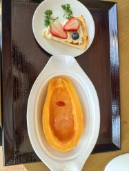 -金鹰国际月子中心(新街口店)