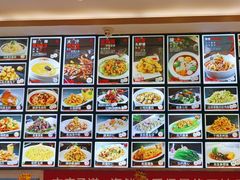 -添福来墨鱼饺子 · 海鲜东北菜(大连星海·黄浦路店)