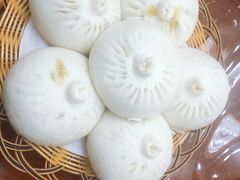 -清真悦宾楼食府(海湖店)