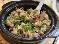 -品香菜馆(旗峰路中侨大厦店)