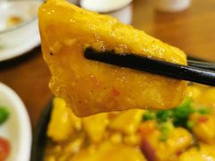 -小厨子私房菜·云南美食店