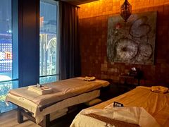 -菩泰·泰式草本按摩SPA(国大城市广场店)