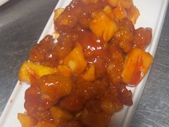 -风波庄(罍街分舵)