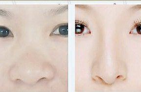 -SKINIST丽铂医疗美容