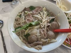-Phở Bánh Cuốn 14