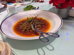 -大董(环贸iapm店)