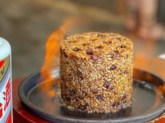 -包整·丝娃娃(一览甲秀楼风景店)