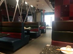 -泉州丰泽新华都百货(丰泽广场店)