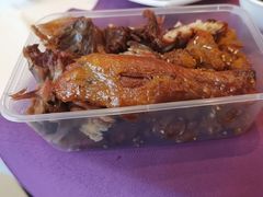 -凯鸽酒楼(大同振兴街店)