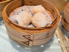 -港澳德兴火锅海鲜酒家(殷皇子店)