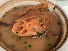 -麓湘小镇(开福万达广场店)